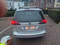 Opel Zafira Zafira 1.9 DTH CDTi Cosmo DPF Zilver - thumbnail 2