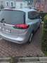 Opel Zafira Zafira 1.9 DTH CDTi Cosmo DPF Zilver - thumbnail 3