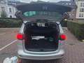 Opel Zafira Zafira 1.9 DTH CDTi Cosmo DPF Zilver - thumbnail 6