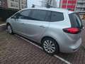 Opel Zafira Zafira 1.9 DTH CDTi Cosmo DPF Zilver - thumbnail 5