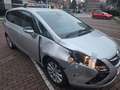 Opel Zafira Zafira 1.9 DTH CDTi Cosmo DPF Zilver - thumbnail 1