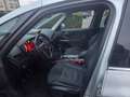 Opel Zafira Zafira 1.9 DTH CDTi Cosmo DPF Zilver - thumbnail 8