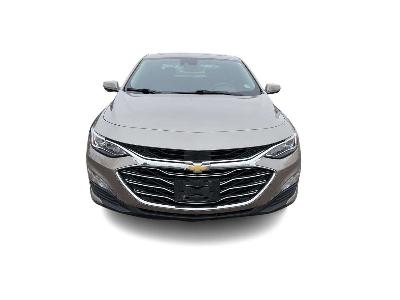 2022 Chevrolet Malibu Premier ONE OWNER|BACK-UP CAMERA — снимка 1