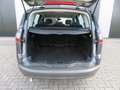 Ford S-Max 2.0-16V Gris - thumbnail 5