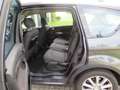 Ford S-Max 2.0-16V Gris - thumbnail 15
