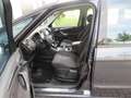 Ford S-Max 2.0-16V Gris - thumbnail 14