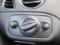 Ford S-Max 2.0-16V Gris - thumbnail 12