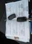 Ford S-Max 2.0-16V Gris - thumbnail 6