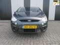 Ford S-Max 2.0-16V Gris - thumbnail 18