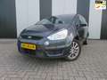 Ford S-Max 2.0-16V Gris - thumbnail 1