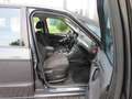 Ford S-Max 2.0-16V Gris - thumbnail 17