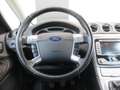 Ford S-Max 2.0-16V Gris - thumbnail 8