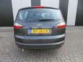 Ford S-Max 2.0-16V Gris - thumbnail 4
