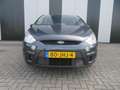 Ford S-Max 2.0-16V Gris - thumbnail 2