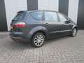 Ford S-Max 2.0-16V Gris - thumbnail 3