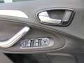 Ford S-Max 2.0-16V Gris - thumbnail 13