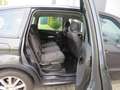 Ford S-Max 2.0-16V Gris - thumbnail 16