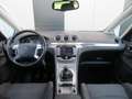 Ford S-Max 2.0-16V Gris - thumbnail 10
