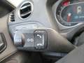 Ford S-Max 2.0-16V Gris - thumbnail 11