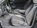 Volkswagen Beetle Cabriolet 1.4 TSI R-Line 150pk Zwart - thumbnail 18