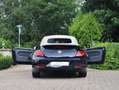Volkswagen Beetle Cabriolet 1.4 TSI R-Line 150pk Zwart - thumbnail 29