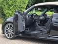 Volkswagen Beetle Cabriolet 1.4 TSI R-Line 150pk Zwart - thumbnail 12