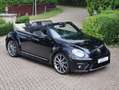 Volkswagen Beetle Cabriolet 1.4 TSI R-Line 150pk Zwart - thumbnail 3