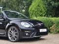 Volkswagen Beetle Cabriolet 1.4 TSI R-Line 150pk Zwart - thumbnail 39