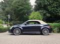 Volkswagen Beetle Cabriolet 1.4 TSI R-Line 150pk Zwart - thumbnail 24