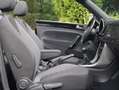 Volkswagen Beetle Cabriolet 1.4 TSI R-Line 150pk Zwart - thumbnail 33