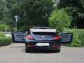 Volkswagen Beetle Cabriolet 1.4 TSI R-Line 150pk Zwart - thumbnail 14