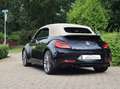 Volkswagen Beetle Cabriolet 1.4 TSI R-Line 150pk Zwart - thumbnail 5