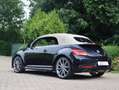 Volkswagen Beetle Cabriolet 1.4 TSI R-Line 150pk Zwart - thumbnail 28