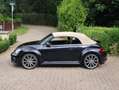 Volkswagen Beetle Cabriolet 1.4 TSI R-Line 150pk Zwart - thumbnail 11