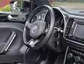 Volkswagen Beetle Cabriolet 1.4 TSI R-Line 150pk Zwart - thumbnail 9