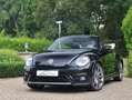 Volkswagen Beetle Cabriolet 1.4 TSI R-Line 150pk Zwart - thumbnail 40