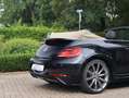 Volkswagen Beetle Cabriolet 1.4 TSI R-Line 150pk Zwart - thumbnail 25