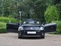 Volkswagen Beetle Cabriolet 1.4 TSI R-Line 150pk Zwart - thumbnail 42