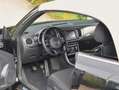 Volkswagen Beetle Cabriolet 1.4 TSI R-Line 150pk Zwart - thumbnail 27