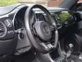 Volkswagen Beetle Cabriolet 1.4 TSI R-Line 150pk Zwart - thumbnail 20