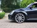 Volkswagen Beetle Cabriolet 1.4 TSI R-Line 150pk Zwart - thumbnail 23
