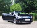 Volkswagen Beetle Cabriolet 1.4 TSI R-Line 150pk Zwart - thumbnail 43
