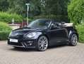 Volkswagen Beetle Cabriolet 1.4 TSI R-Line 150pk Zwart - thumbnail 19