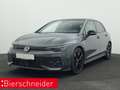 Volkswagen Golf GTI 8 2.0 TSI DSG BLACK STYLE PANO H&K-SOUND 19 ESTORI Grau - thumbnail 1