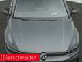 Volkswagen Golf GTI 8 2.0 TSI DSG BLACK STYLE PANO H&K-SOUND 19 ESTORI Grau - thumbnail 21