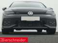 Volkswagen Golf GTI 8 2.0 TSI DSG BLACK STYLE PANO H&K-SOUND 19 ESTORI Grau - thumbnail 26