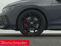 Volkswagen Golf GTI 8 2.0 TSI DSG BLACK STYLE PANO H&K-SOUND 19 ESTORI Grau - thumbnail 22