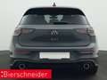 Volkswagen Golf GTI 8 2.0 TSI DSG BLACK STYLE PANO H&K-SOUND 19 ESTORI Grau - thumbnail 5