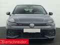 Volkswagen Golf GTI 8 2.0 TSI DSG BLACK STYLE PANO H&K-SOUND 19 ESTORI Grau - thumbnail 9