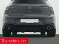 Volkswagen Golf GTI 8 2.0 TSI DSG BLACK STYLE PANO H&K-SOUND 19 ESTORI Grau - thumbnail 27